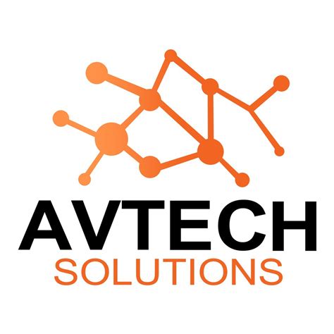 avtech philippines